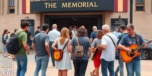 Ace Frehley Dies at 74: Original KISS Guitarist Remembered