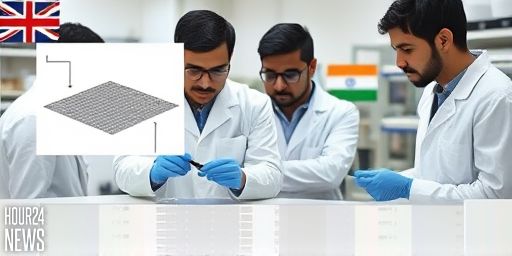 Unlocking Chirality: Controlled Crystallisation of Chiral Perovskite Films for Next-Gen Optoelectronics