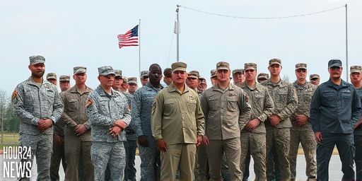 Trump Uses Authority to Pay Troops Amid Government Shutdown Controversy