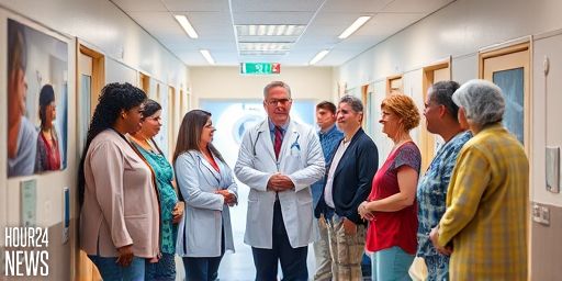 Insurance Approvals And Neurosurgical Patients: A Call for Accountability