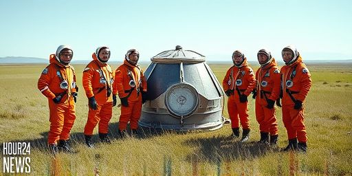 The Soyuz 11 Tragedy: The Only Humans to Die in Space and the Price of Exploration