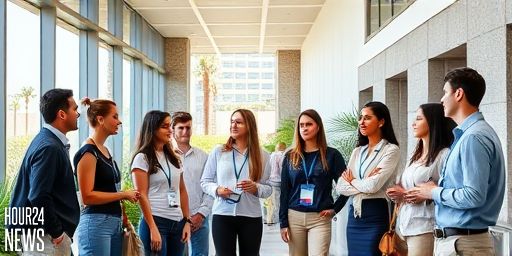 Advantest Calls for Papers for VOICE 2026 Developer Conference in Scottsdale