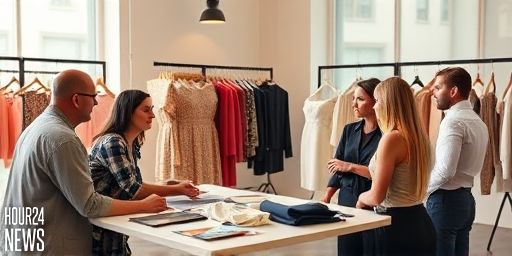 Victoria Beckham: The Untold Struggles Behind the Fashion Empire in the Netflix Docu-Series