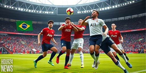 Matheus Cunha Eyes Breakthrough as Man Utd Face Nottingham Forest