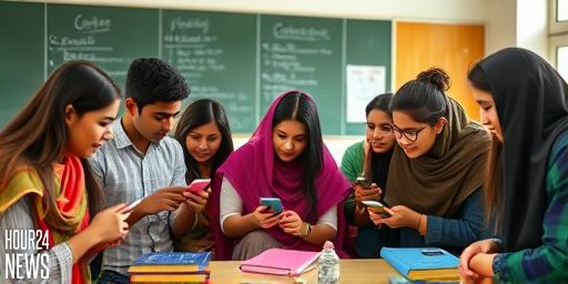 From Taboo to Touchscreen: A Qualitative Look at Mukhorito, a Bangladeshi Adolescent SRH App