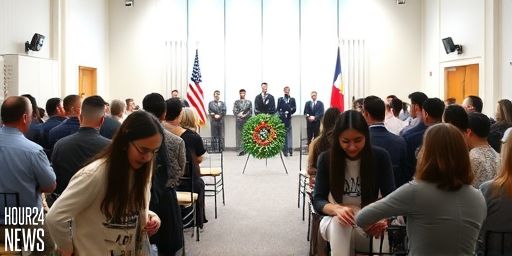 CPU 120th Founding Anniversary Memorial Service Honors Legacy and Innovation