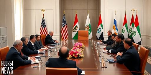 Gaza Peace Deal: Trump Urges Fast Action to End Bloodshed