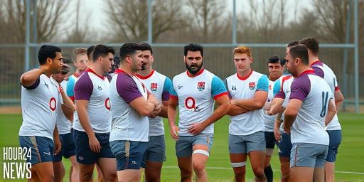 England names Ashes squad: six NRL stars included as Man of Steel misses out