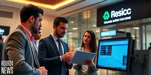 Utkarsh Small Finance Bank reduces exposure to JLG loans as retail deposits rise in Q2 FY2024-25