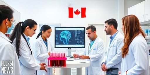 Could a Blood Test Screen for Breast Cancer? AI-Driven Early Detection in Young Women