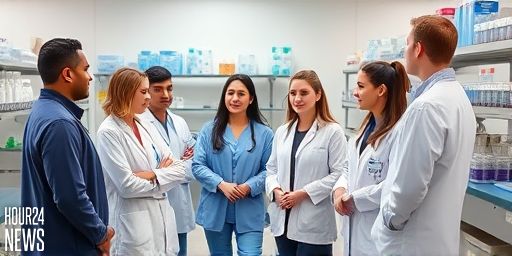Pediatric CNS Biorepository Launch: COMBINEDBrain and MUSC Unite