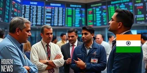 Silver ETFs in India Trade at Steep Premium as Prices Rally