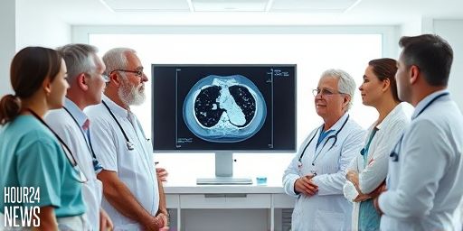 Intrathoracic Rupture of Amebic Liver Abscess: A Case Report and Literature Review