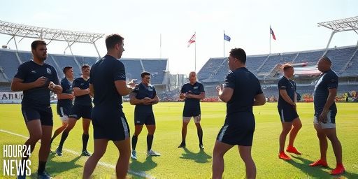 Tigers’ bargain new No.1; who’s in $1.5m Tino race: 10 stars set for biggest pay rises