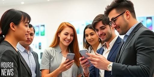 Samsung Galaxy M17 5G Debuts in India With 6 Years of Updates and Budget-Friendly Power