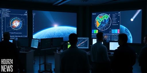 ESA Recycles Mars and Jupiter Missions to Track Interstellar Comet 3I/ATLAS