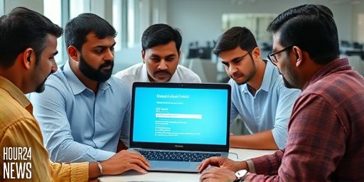 Microsoft Warns India PC Users: Windows 10 Support Ends This Month—What You Need to Do