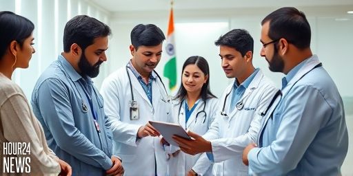 Lessons Learned From Over 20 Years of Telemedicine Services in India: A Scoping Review (2000–2023)