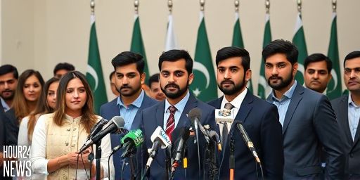 Hania Aamir Appointed UN Women National Goodwill Ambassador for Pakistan