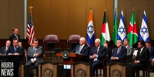 Trump pushes halt to Gaza bombing as Hamas signals release