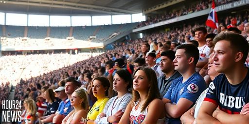 NRLW 2025 Grand Final: Sydney Roosters vs Brisbane Broncos – Live recap and key moments