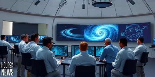 GWTC 4.0: The Largest Catalog of Black Hole Mergers Yet Expands Our View of the Cosmos