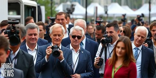 Jennifer Lawrence on Press: Why She Hates Interviews