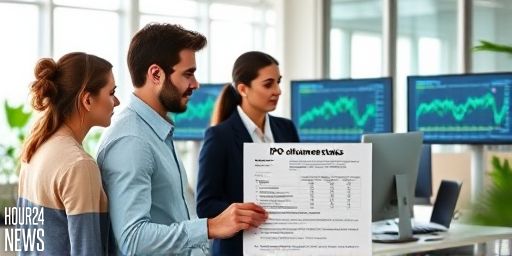 LG Electronics IPO Allotment Status and GMP Jump: How to Check and What to Expect