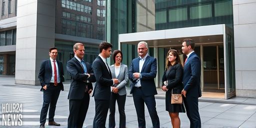 Princes IPO Boosts London Stock Market with Nearly £1.2bn Valuation