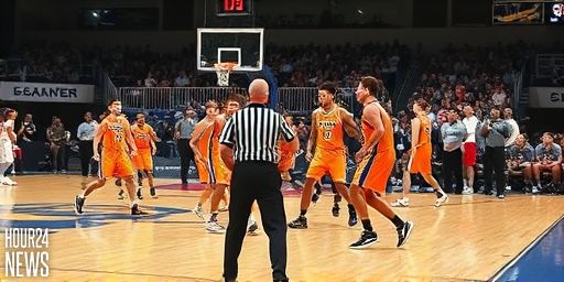 Lakers vs. Timberwolves: Late Rally, Final-Second Drama in a Nail-Biter