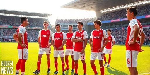Ajax benching Israel’s midfielder sparks calls for Heitinga to go