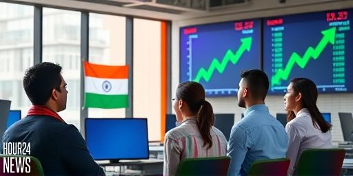 LG Electronics IPO LIVE Updates: GMP Points to 33% Listing Pop Ahead of Debut