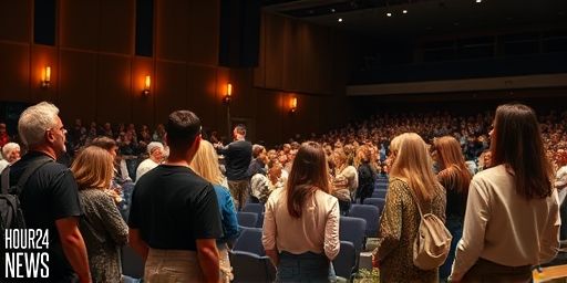 Everybody Scream review: Florence + the Machine’s swaggering sixth