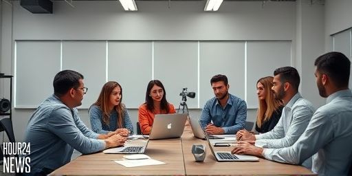 iOS 26 Leak: Prosser Paid $650, Co-Defendant Claims