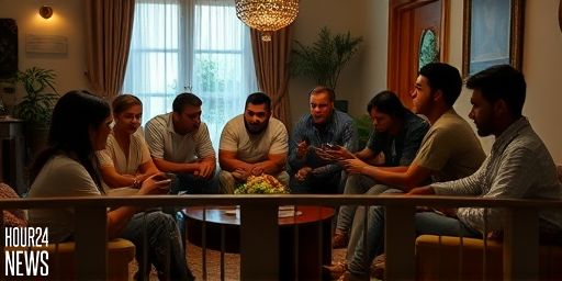 Elden Ring Nightreign Patch 1.002.004 Fixes Deep of the Night Session Issues