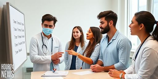 Linking Item Analysis to Course Learning Outcome Attainment in Outcome-Based Dental Education