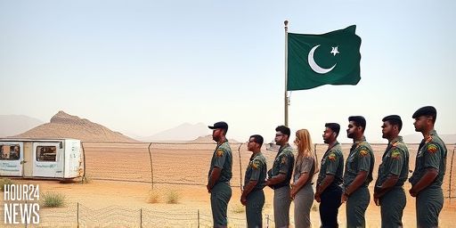 Dozens killed as Pakistani army clashed with fighters near Afghan border