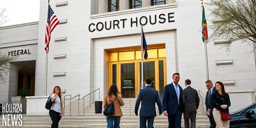 John Bolton Indictment: DOJ to Seek Grand Jury Indictment