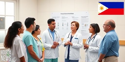 Meningitis Vaccination Expansion: Protect Against Strains
