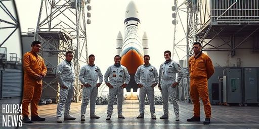 To the Moon, Alice: Reflections on the Early Race to Space and What It Means Today