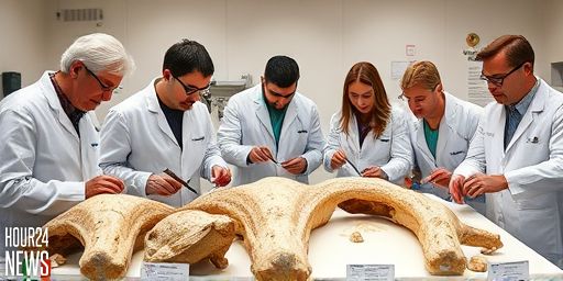 Ancient Lead Poisoning May Have Shaped Human Evolution