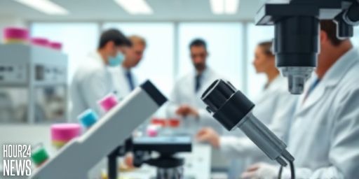 Hypoxia Reprograms Neutrophils: Long-Term Immune Impact