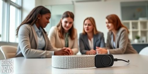 Dual Knit Band for Apple Vision Pro: A Comfort-First Redesign