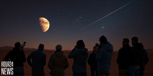 Did Perseverance See Interstellar Comet 3I/ATLAS from Mars? What We Know So Far