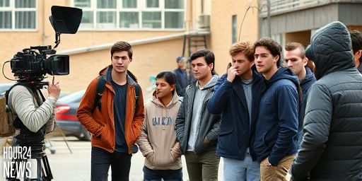 Josh Hartnett Stars in All Day & All Night, Wirkola Film