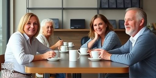 Can Coffee Reversing Fatty Liver in 15 Days Be Real?