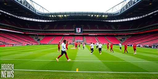 Dyche Walks Back Amorim Remarks as Forest Boss Responds to Criticism Ahead of Man United Clash