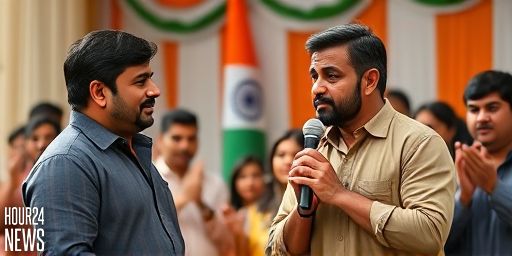 Pawan Kalyan’s Viral Comments on Prakash Raj: A Professional Stance Beyond Politics