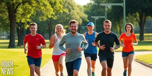 Zone 2 Running Getting Harder? What That Really Means for Your Endurance