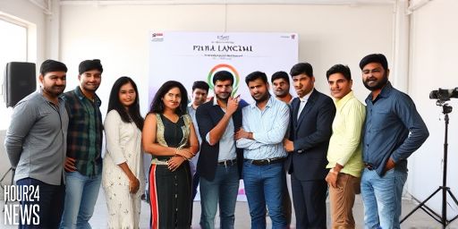 Meene Pyaar Kiya Makes Amazon Prime Debut Under Spire Productions